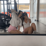 vaneskyavalinkytt