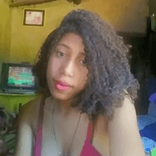 vanessa_zvdlw222