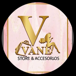 vanessaespinar11