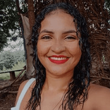 vanessaforrozeira