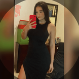 vanessagabriele001 avatar