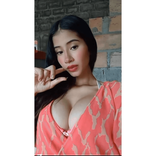 vanessagrisales