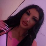 vaneszahorvath avatar