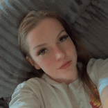 vanilla2spicy