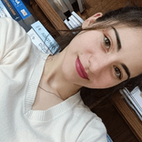 vanyastudytogether