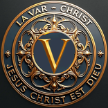 varchrist1 avatar