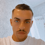 vargabont1