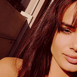 vasiliki_phoenix