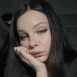 ve_ronyca