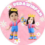 vedawinfam