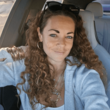 vegasbabe80