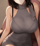 venus282