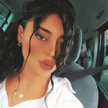 veral2mira1tiktok.commer
