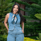 veronica29guti avatar