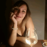 veronicagaioni1