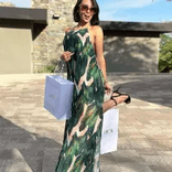 veronicaperasso72 avatar