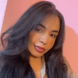 veronicasouza018