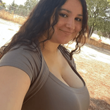 veronijb