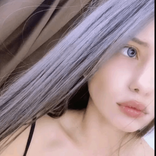 veronika.eroian avatar