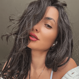 verutzacerchez3 avatar