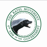 verydarkman_theratel avatar