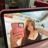 vhenybunny_