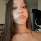 vickywitheblicky