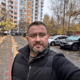 victor.imobilclub avatar