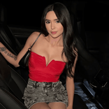 victoria_chacon7