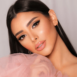 victoriaaruiz