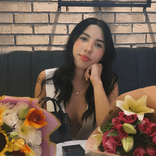victoriadelahuert
