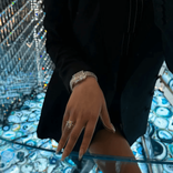 victoriapristine avatar