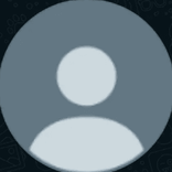 vieira_livia1