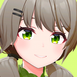 viichan6