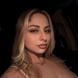 vika222k