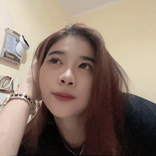 vika_dw5