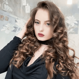 vika_ignatieva_0