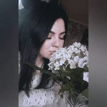 vika.mut0
