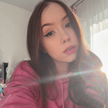 vikaberryy