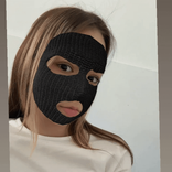 vikki_ss1