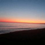 viktoria_57085_ avatar