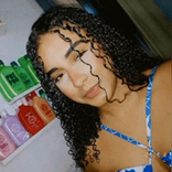 viktoria_alvesss