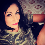 viktoria_just1