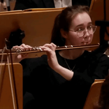 viktoriiafedorova_flute