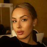 vikylablonda