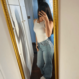viola____122
