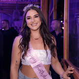 violeta_sir20