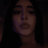 violetmeowy