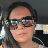 virginiadimaggio3 avatar