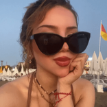 visneli.biber avatar